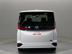 �Υ� �ϥ��֥�åɣӡݣڡ������ﳲ�ڸ������ƥࡡ�ե륻�����Хå�����顡�ţԣ� 0200761A20260313T004 5