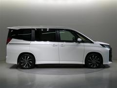 �Υ� �ϥ��֥�åɣӡݣڡ������ﳲ�ڸ������ƥࡡ�ե륻�����Хå�����顡�ţԣ� 0200761A20260313T004 7