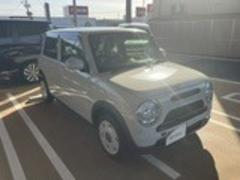 ��������Υ��ե��������ӥ��⤪Ǥ�����������������֣�����̵�������դ��פǤ��� 2