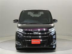 ��������Υ��ե��������ӥ��⤪Ǥ�����������������֣�����̵�������դ��פǤ��� 4