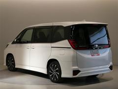 �ȥ西���ʼ���ż������֤ޤ�ޤ륯���פǳ����Ϥ�����������ϥ����Ȥ򳰤��Ƹ����ʤ���ʬ���������Ƥ���ޤ��� 4