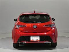 �������饹�ݡ��� �ǡ���������ѥå���������®�ޥ˥奢�롡�����ﳲ�ڸ������ƥࡡ�Хå������ 0200761A20260409T001 5