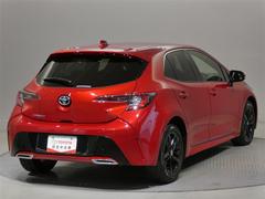 �������饹�ݡ��� �ǡ���������ѥå���������®�ޥ˥奢�롡�����ﳲ�ڸ������ƥࡡ�Хå������ 0200761A20260409T001 6