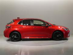 �������饹�ݡ��� �ǡ���������ѥå���������®�ޥ˥奢�롡�����ﳲ�ڸ������ƥࡡ�Хå������ 0200761A20260409T001 7