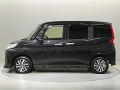 �롼�ߡ� ��������ǡ������ﳲ�ڸ������ƥࡡ���꡼�ʥӡ��ե륻�����Хå������ 0200761A20260411T001 3