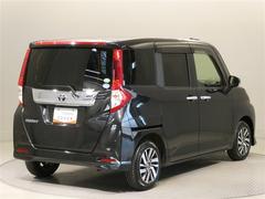 �롼�ߡ� ��������ǡ������ﳲ�ڸ������ƥࡡ���꡼�ʥӡ��ե륻�����Хå������ 0200761A20260411T001 6