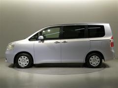 �������֤ξ��֤�������ɽ�����Ƥޤ��� 2