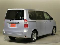 ���μ�ξ�ϡ֤ޤ�ޤ륯��󡦼�ξ�����������ա����󥰥���ݾڡפΣ��Ĥΰ¿����åȤ��դ��Ƥ��ޤ��� 3