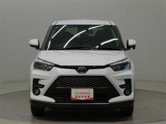 �饤�� �ڡ������ﳲ�ڸ������ƥࡡ���꡼�ʥӡ���󥻥����Хå������ 0200761A20260411T003 2