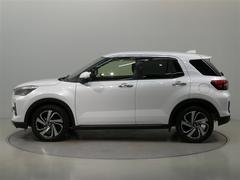 �饤�� �ڡ������ﳲ�ڸ������ƥࡡ���꡼�ʥӡ���󥻥����Хå������ 0200761A20260411T003 3