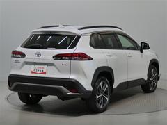 ��������Υ��ե��������ӥ��⤪Ǥ�����������������֣�����̵�������դ��פǤ��� 5