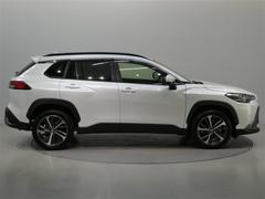 �����ڥ󥷥��⤷�ä����ǧ���Ƥ���ޤ� 6