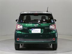 ��������Υ��ե��������ӥ��⤪Ǥ�����������������֣�����̵�������դ��פǤ��� 5