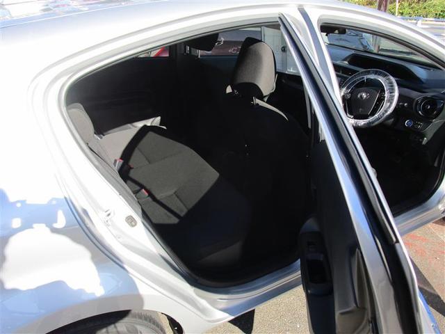 Sスタイルブラック 当社社用車アップ メモリーナビ&ワンセグTV スマートキー&プッシュスタート LEDヘッドライト ETC バックカメラ 衝突被害軽減装置 トヨタロングラン1年間走行無制限保証(8枚目)