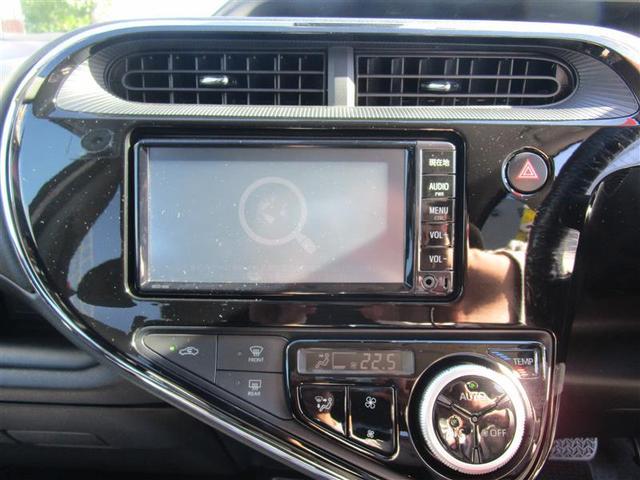 Sスタイルブラック 当社社用車アップ メモリーナビ&ワンセグTV スマートキー&プッシュスタート LEDヘッドライト ETC バックカメラ 衝突被害軽減装置 トヨタロングラン1年間走行無制限保証(13枚目)