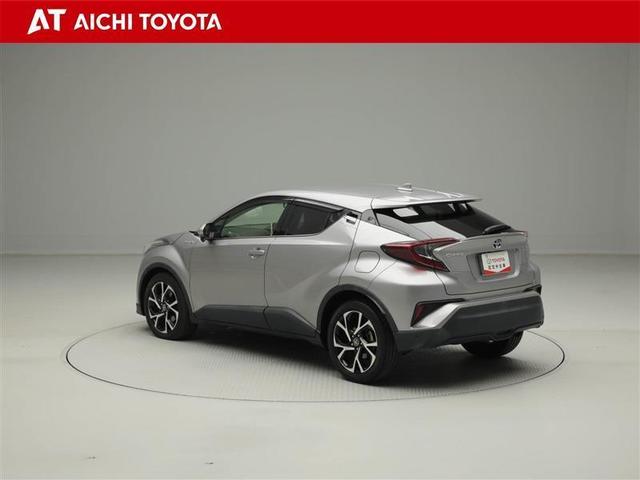 トヨタ Ｃ－ＨＲ