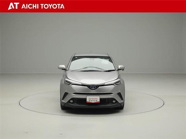 トヨタ Ｃ－ＨＲ