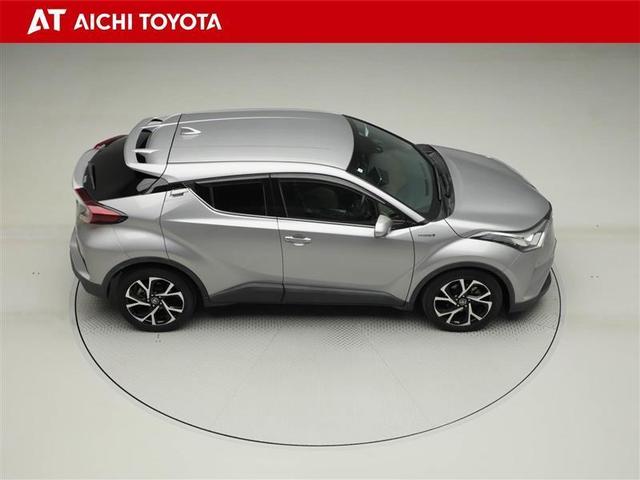 トヨタ Ｃ－ＨＲ