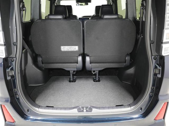 ヴォクシー ＺＳ　煌ＩＩＩ　スマートキ－　ドラレコ付き　オートクルーズ　バックモニタ－　盗難防止システム　アルミホイール　リアエアコン　地デジＴＶ　横滑り防止　ウォークスルー　ＡＢＳ　ＤＶＤ　エアバッグ　１オーナー　ＡＣ　ＡＵＸ（21枚目）