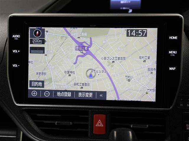 ヴォクシー ＺＳ　煌ＩＩＩ　スマートキ－　ドラレコ付き　オートクルーズ　バックモニタ－　盗難防止システム　アルミホイール　リアエアコン　地デジＴＶ　横滑り防止　ウォークスルー　ＡＢＳ　ＤＶＤ　エアバッグ　１オーナー　ＡＣ　ＡＵＸ（22枚目）