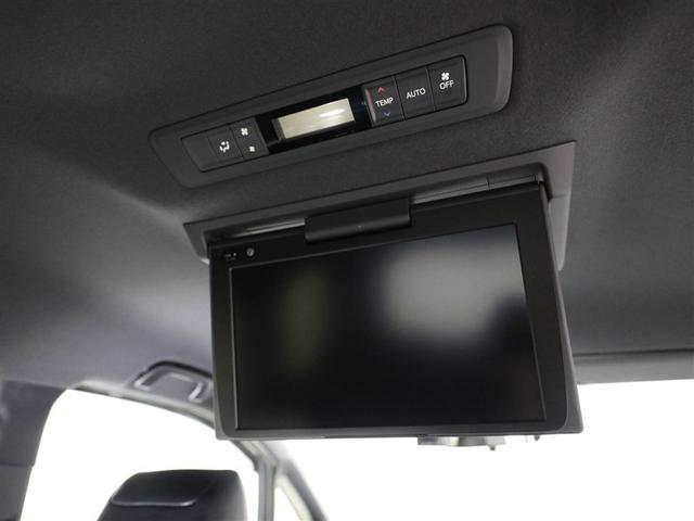 ヴォクシー ＺＳ　煌ＩＩＩ　スマートキ－　ドラレコ付き　オートクルーズ　バックモニタ－　盗難防止システム　アルミホイール　リアエアコン　地デジＴＶ　横滑り防止　ウォークスルー　ＡＢＳ　ＤＶＤ　エアバッグ　１オーナー　ＡＣ　ＡＵＸ（24枚目）