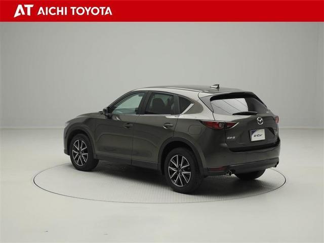 マツダ ＣＸ－５