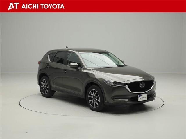 マツダ ＣＸ－５