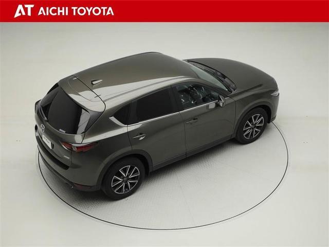 マツダ ＣＸ－５