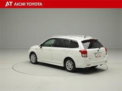 カローラフィールダー 160系の中古車を探すなら【グーネット