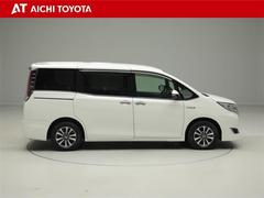 『ＴＯＹＯＴＡ認定中古車』は「まるごとクリーニング」で綺麗な内外装、「車両検査証」はプロによるチェック、買ってからも安心の「ロングラン保証」、３つの安心安全を標準装備したトヨタのブランドＵ−Ｃａｒです 7