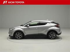 『ＴＯＹＯＴＡ認定中古車』は「まるごとクリーニング」で綺麗な内外装、「車両検査証」はプロによるチェック、買ってからも安心の「ロングラン保証」、３つの安心安全を標準装備したトヨタのブランドＵ−Ｃａｒです 3