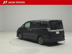  ڣӡɣɣɡޡȥݡɥ쥳դȥ롼 0200763A20231026T003 4