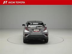 ハイブリッド車を買うならトヨタの『ＴＯＹＯＴＡ認定中古車』！保証は、初度登録年月より起算して１０年間、累計走行距離２０万キロ迄。更に、ロングラン保証が１年付で安心安全です♪ 5