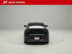 ハイブリッド車を買うならトヨタの『ＴＯＹＯＴＡ認定中古車』！保証は、初度登録年月より起算して１０年間、累計走行距離２０万キロ迄。更に、ロングラン保証が１年付で安心安全です♪ 5