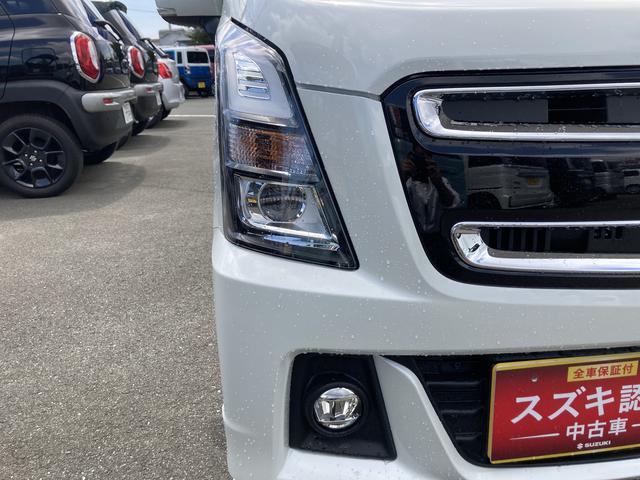 HYBRID X 2型 前後衝突被害軽減ブレーキ付き(3枚目)