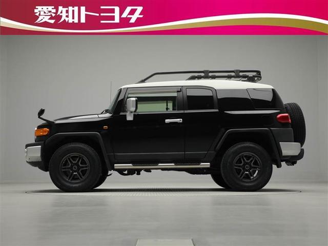 カラーパッケージ ワンオーナー 4WD アルミホイール フルセグ DVD再生 ミュージックプレイヤー接続可 バックカメラ メモリーナビ ETC オートクルーズコントロール キーレス 盗難防止装置 サイドエアバッグ(2枚目)