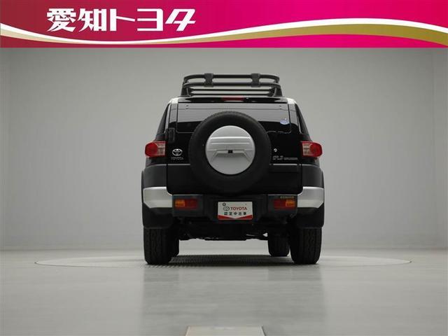 カラーパッケージ ワンオーナー 4WD アルミホイール フルセグ DVD再生 ミュージックプレイヤー接続可 バックカメラ メモリーナビ ETC オートクルーズコントロール キーレス 盗難防止装置 サイドエアバッグ(4枚目)