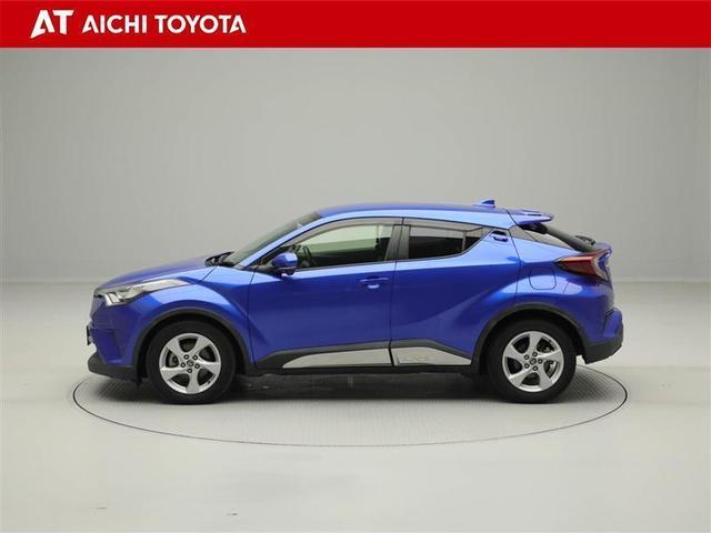 トヨタ Ｃ－ＨＲ