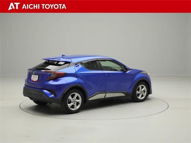 トヨタ Ｃ－ＨＲ