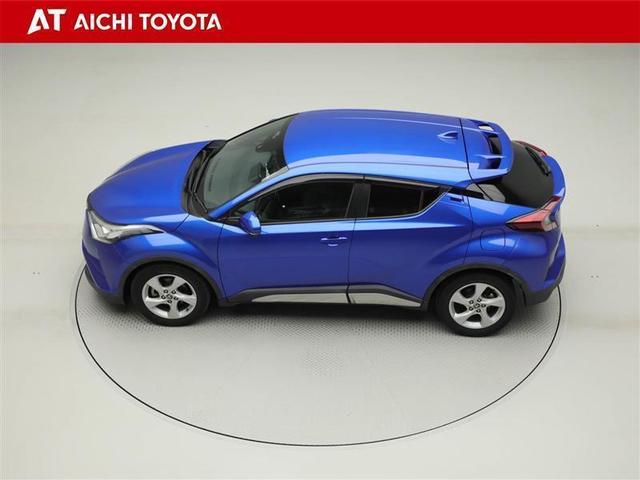 トヨタ Ｃ－ＨＲ