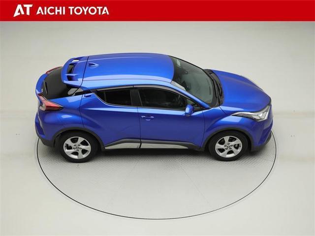 トヨタ Ｃ－ＨＲ