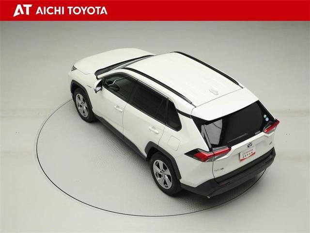 トヨタ ＲＡＶ４