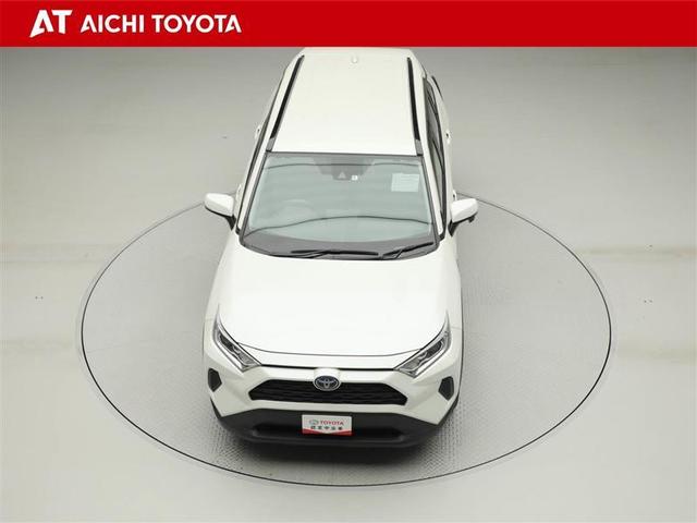 トヨタ ＲＡＶ４