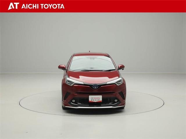 トヨタ Ｃ－ＨＲ