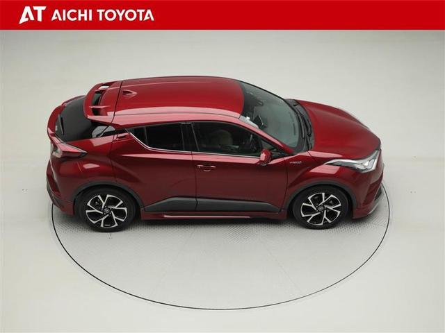 トヨタ Ｃ－ＨＲ