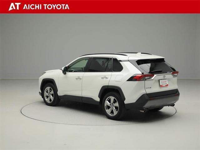 ＲＡＶ４ Ｇ　メディアプレイヤー接続　１００Ｖ電源　クルコン　Ｂカメラ　横滑防止装置　ＬＥＤライト　地上デジタル　盗難防止　１オーナー　アルミホイール　エアバッグ　ドライブレコ－ダ－　ナビ＆ＴＶ　ＡＢＳ　キーレス（4枚目）