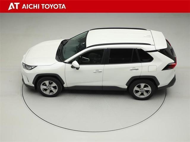 トヨタ ＲＡＶ４