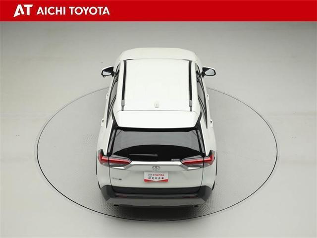 ＲＡＶ４ Ｇ　メディアプレイヤー接続　１００Ｖ電源　クルコン　Ｂカメラ　横滑防止装置　ＬＥＤライト　地上デジタル　盗難防止　１オーナー　アルミホイール　エアバッグ　ドライブレコ－ダ－　ナビ＆ＴＶ　ＡＢＳ　キーレス（13枚目）