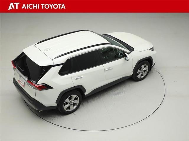 トヨタ ＲＡＶ４