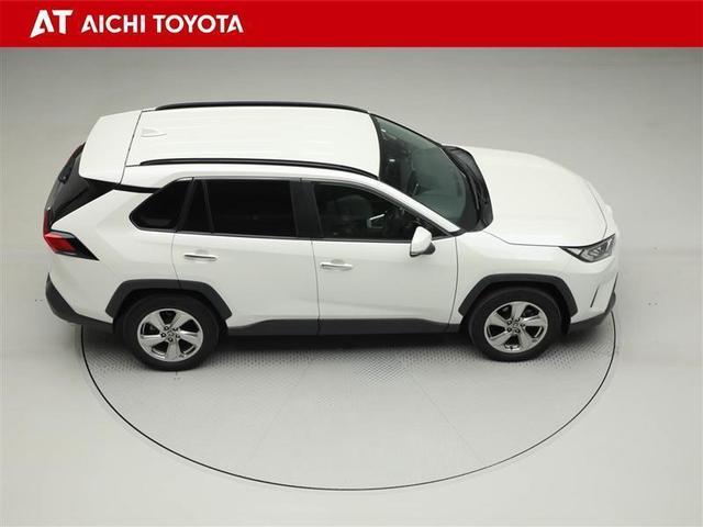 ＲＡＶ４ Ｇ　メディアプレイヤー接続　１００Ｖ電源　クルコン　Ｂカメラ　横滑防止装置　ＬＥＤライト　地上デジタル　盗難防止　１オーナー　アルミホイール　エアバッグ　ドライブレコ－ダ－　ナビ＆ＴＶ　ＡＢＳ　キーレス（15枚目）